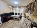 Продава  3-стаен град Варна , Левски 1 , 61 кв.м | 97090635 - изображение [4]