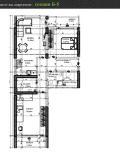 Продава  3-стаен град Пловдив , Тракия , 109 кв.м | 64923390 - изображение [11]