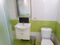 Продава  3-стаен град Шумен , Пазара , 95 кв.м | 20115781 - изображение [8]