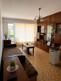 Продава 3-СТАЕН, град Пловдив, Изгрев • 78000 € • 90508508 4