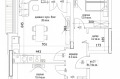 Продава  3-стаен град Варна , Цветен квартал , 97 кв.м | 36297701 - изображение [3]