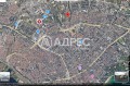 Продава  3-стаен град Варна , Цветен квартал , 97 кв.м | 36297701 - изображение [4]