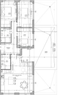 Продава 4-СТАЕН, град София, Малинова долина • 354000 € • 63098499 — Holmes.bg