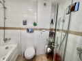 Продава 4-СТАЕН, област Благоевград, гр. Банско • 250000 € • 25162835 — Holmes.bg
