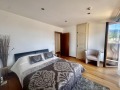 Продава 4-СТАЕН, област Благоевград, гр. Банско • 250000 € • 25162835 — Holmes.bg