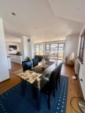 Продава 4-СТАЕН, област Благоевград, гр. Банско • 250000 € • 25162835 — Holmes.bg