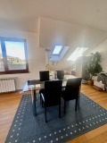 Продава 4-СТАЕН, област Благоевград, гр. Банско • 250000 € • 25162835 — Holmes.bg