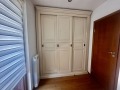 Продава 4-СТАЕН, област Благоевград, гр. Банско • 250000 € • 25162835 — Holmes.bg