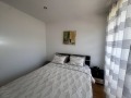 Продава 4-СТАЕН, област Благоевград, гр. Банско • 250000 € • 25162835 — Holmes.bg