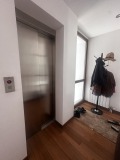 Продава 4-СТАЕН, област Благоевград, гр. Банско • 250000 € • 25162835 — Holmes.bg