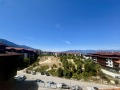 Продава 4-СТАЕН, област Благоевград, гр. Банско • 250000 € • 25162835 — Holmes.bg