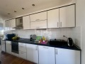 Продава 4-СТАЕН, област Благоевград, гр. Банско • 250000 € • 25162835 — Holmes.bg
