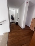 Продава 4-СТАЕН, област Благоевград, гр. Банско • 250000 € • 25162835 — Holmes.bg