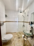 Продава 4-СТАЕН, област Благоевград, гр. Банско • 250000 € • 25162835 — Holmes.bg