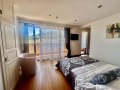 Продава 4-СТАЕН, област Благоевград, гр. Банско • 250000 € • 25162835 — Holmes.bg
