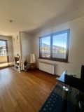 Продава 4-СТАЕН, област Благоевград, гр. Банско • 250000 € • 25162835 — Holmes.bg