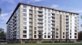 Продава  4-стаен град Пловдив , Христо Смирненски , 170 кв.м | 23569948 - изображение [4]