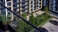 Продава  4-стаен град Пловдив , Христо Смирненски , 170 кв.м | 23569948 - изображение [3]