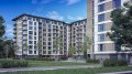 Продава  4-стаен град Пловдив , Христо Смирненски , 170 кв.м | 23569948 - изображение [7]