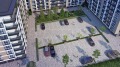 Продава  4-стаен град Пловдив , Христо Смирненски , 170 кв.м | 23569948 - изображение [5]