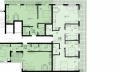 Продава  4-стаен град Пловдив , Христо Смирненски , 170 кв.м | 23569948 - изображение [6]