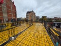 Продава 4-СТАЕН, град София, Левски • 246500 € • 51978925 1