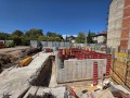 Продава  4-стаен град София , Левски , 148 кв.м | 59544628 - изображение [5]