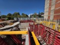 Продава  4-стаен град София , Левски , 148 кв.м | 59544628 - изображение [3]