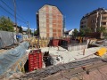 Продава  4-стаен град София , Левски , 148 кв.м | 59544628 - изображение [6]
