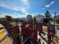 Продава  4-стаен град София , Левски , 148 кв.м | 59544628 - изображение [4]