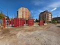 Продава  4-стаен град София , Левски , 148 кв.м | 59544628 - изображение [5]