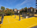 Продава 4-СТАЕН, град София, Левски • 246500 € • 51978925 5