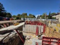 Продава  4-стаен град София , Левски , 148 кв.м | 59544628 - изображение [4]