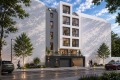 Продава  4-стаен град София , Левски , 148 кв.м | 59544628 - изображение [2]