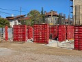 Продава  4-стаен град София , Левски , 148 кв.м | 59544628 - изображение [3]