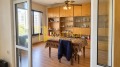 Продава  4-стаен град София , Люлин 3 , 117 кв.м | 83113759 - изображение [4]