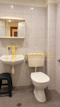 Продава  4-стаен град София , Люлин 3 , 117 кв.м | 83113759 - изображение [13]