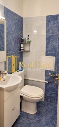 Продава  4-стаен град София , Люлин 3 , 117 кв.м | 83113759 - изображение [14]
