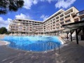 Продава МЕЗОНЕТ, област Бургас, гр. Свети Влас • 202135 € • 24320844 — Holmes.bg
