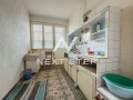 Продава  Етаж от къща област Пловдив , гр. Хисаря , 101 кв.м | 43139337 - изображение [4]