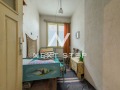 Продава  Етаж от къща област Пловдив , гр. Хисаря , 101 кв.м | 43139337 - изображение [7]
