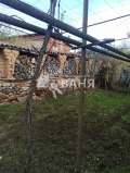 Продава КЪЩА, с. Каравелово, област Пловдив, снимка 4 - Къщи - 41825252