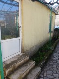 Продава КЪЩА, с. Бели извор, област Враца, снимка 4 - Къщи - 45078344