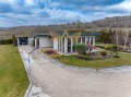 Продава КЪЩА, област Варна, с. Генерал Кантарджиево • 250000 € / 488957.50 лв. • 97173045 1