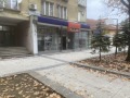 Продава МАГАЗИН, гр. Монтана, Идеален център, снимка 2