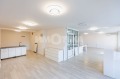 Продава  Магазин град Варна , Лятно кино Тракия , 100 кв.м | 58295992 - изображение [5]