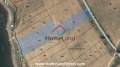 Продава ПАРЦЕЛ, област Пазарджик, м-т Цигов чарк • 120000 € • 10739735 — Holmes.bg
