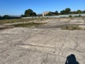 Продава ПАРЦЕЛ, област Варна, гр. Девня • 1250000 € • 51919088 — Holmes.bg