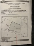 Продава ПАРЦЕЛ, област Варна, гр. Девня • 1250000 € • 51919088 — Holmes.bg