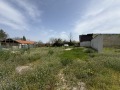 Продава ПАРЦЕЛ, област Шумен, гр. Велики Преслав • 27000 € / 52807.41 лв. • 61334363 1